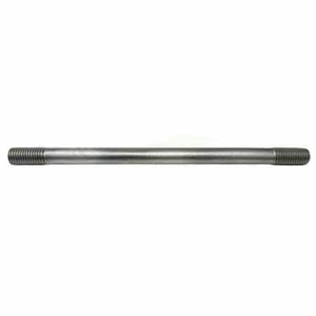 Aic Replacement Parts Cutter Bar Rod 12.2 Fits New Holland 1412 1441 1409 1431 1411 Fits Case-IH 86640342_1